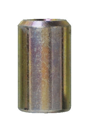 KL-0069-7002 - Casquillo de centrado Ø16