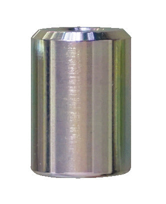 KL-0069-7005 - Casquillo de centrado Ø19