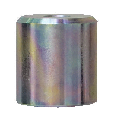 KL-0069-7008 - Casquillo de centrado Ø25