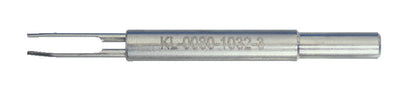 KL-0080-1032-3 - Hoja expulsora