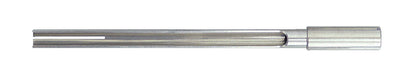 KL-0080-1032-6 - Hoja expulsora, Ø 4,0 mm