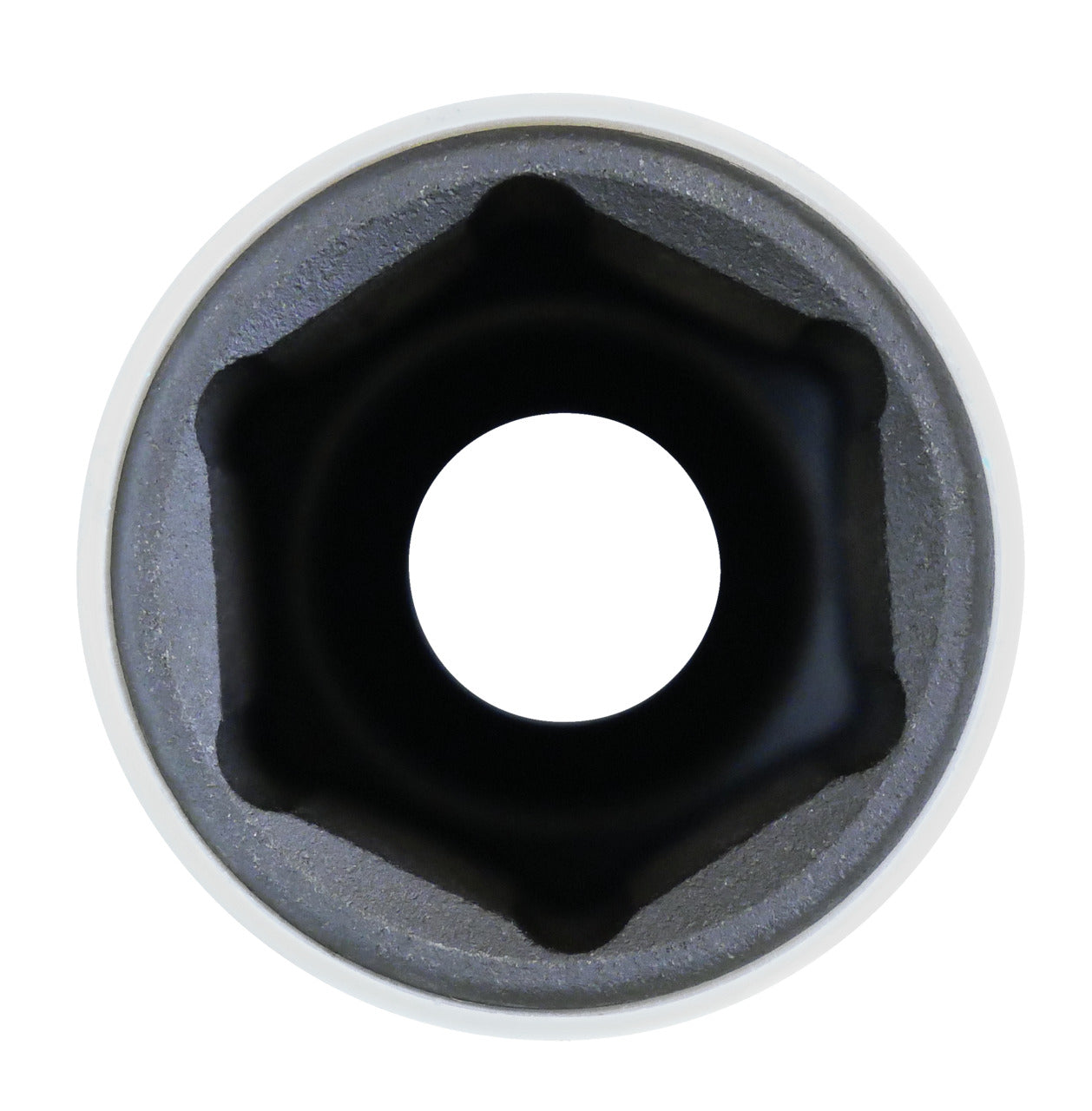GEDORE Automotive KL-0100-81 K - Kit de tournevis électrique, demi-tailles, 1/2", 6 pièces