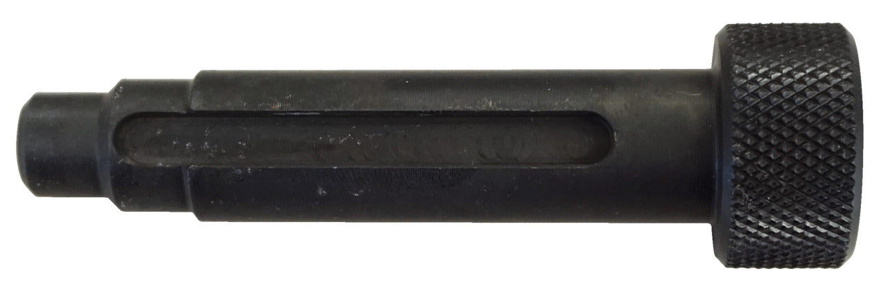 KL-0104-2110 A - Perno transversal