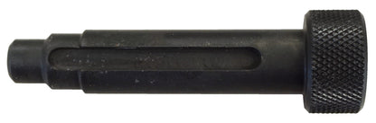 KL-0104-2110 A - Perno transversal
