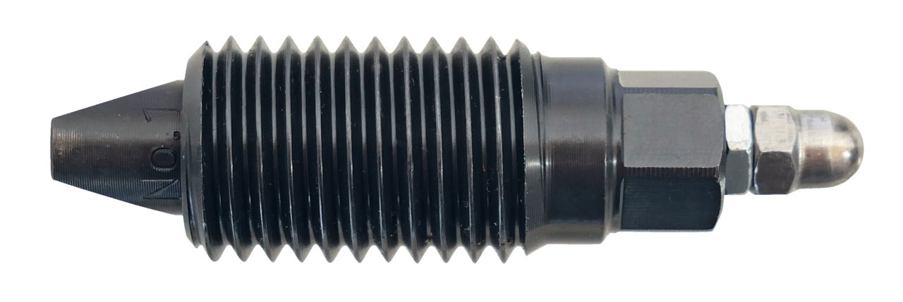 GEDORE Automotive KL-0104-2121 A - Wedge Pressure Screw No. 1