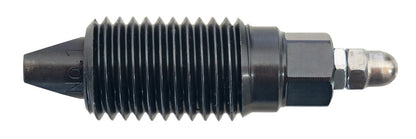 GEDORE Automotive KL-0104-2121 A - Wedge Pressure Screw No. 1