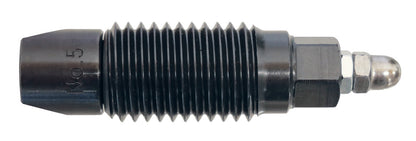 KL-0104-2125 - Tornillo de presión con cuña No. 5