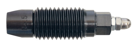 KL-0104-2125 - Tornillo de presión con cuña No. 5