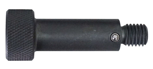 GEDORE Automotive KL-0104-2141 - Perno con rosca M10