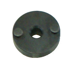Adaptateur GEDORE Automotive KL-0112-0007 - Taille 1