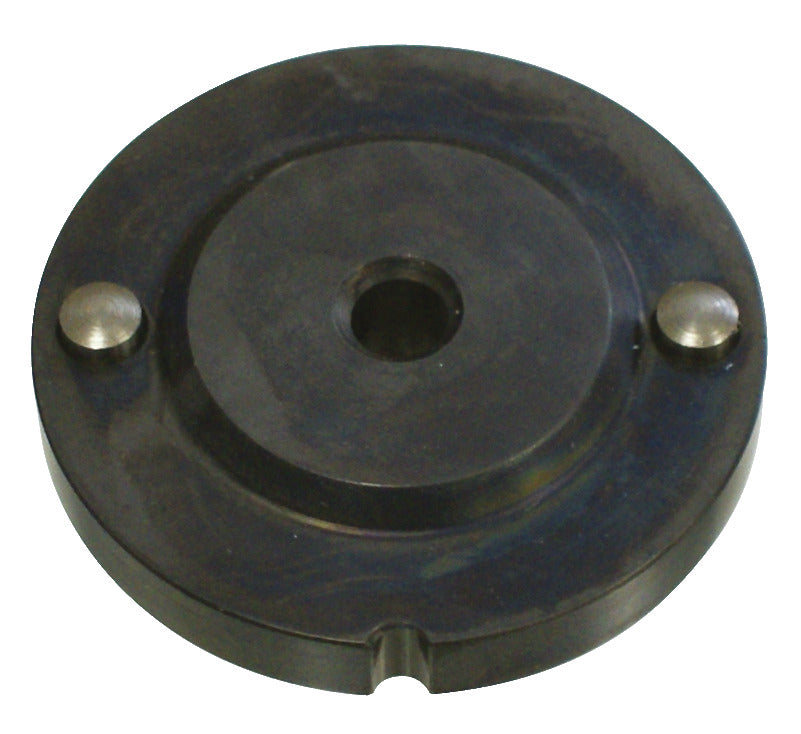 Adaptateur GEDORE Automotive KL-0112-0008 - Taille 8 pour Citroën XM/BX