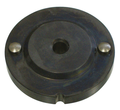 Adaptateur GEDORE Automotive KL-0112-0008 - Taille 8 pour Citroën XM/BX