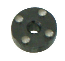 GEDORE Automotive KL-0112-0009 - Adapter Size 9 for Honda/Saab