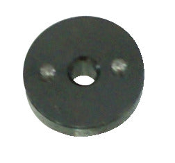 KL-0112-0010 - Adapter size 10 for Renault R21 and Laguna
