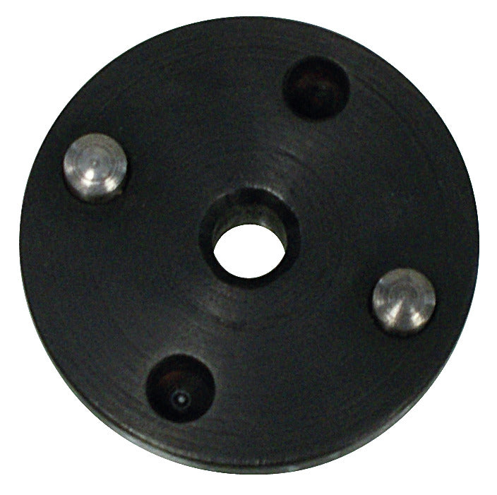 KL-0112-0016 - Adapter size 16 for Astra J