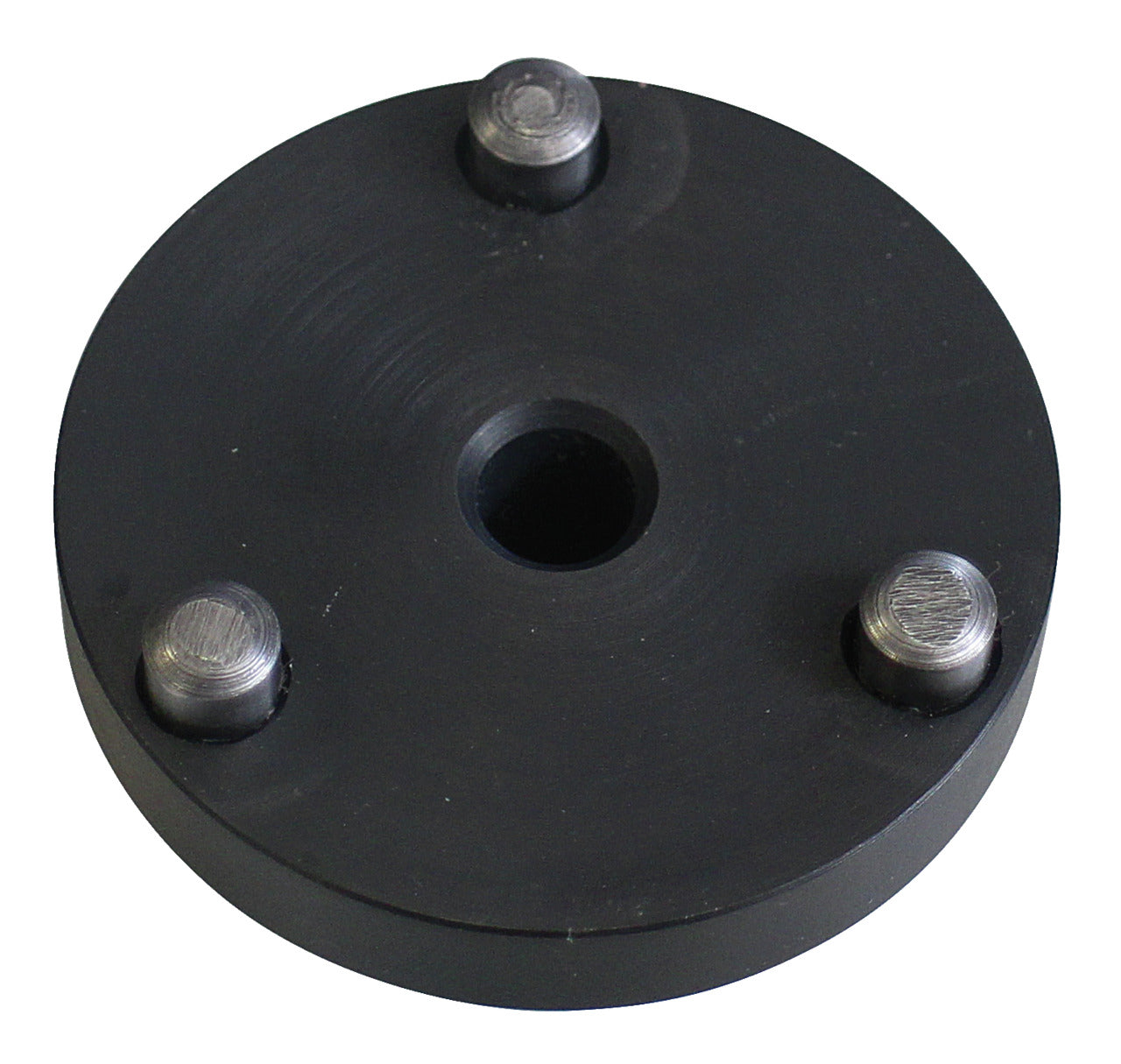 Adaptateur GEDORE Automotive KL-0112-0017 - Taille 17 pour BMW