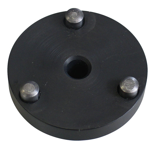KL-0112-0017 - Adaptador tamaño 17 para BMW