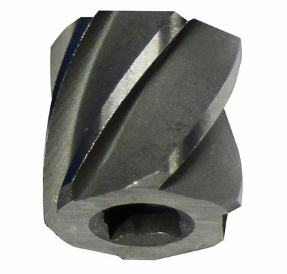 KL-0114-8943 - Cabezal de escariador, Ø 18 x 23 mm