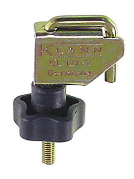 KL-0121-2 - Dispositivo de sujeción