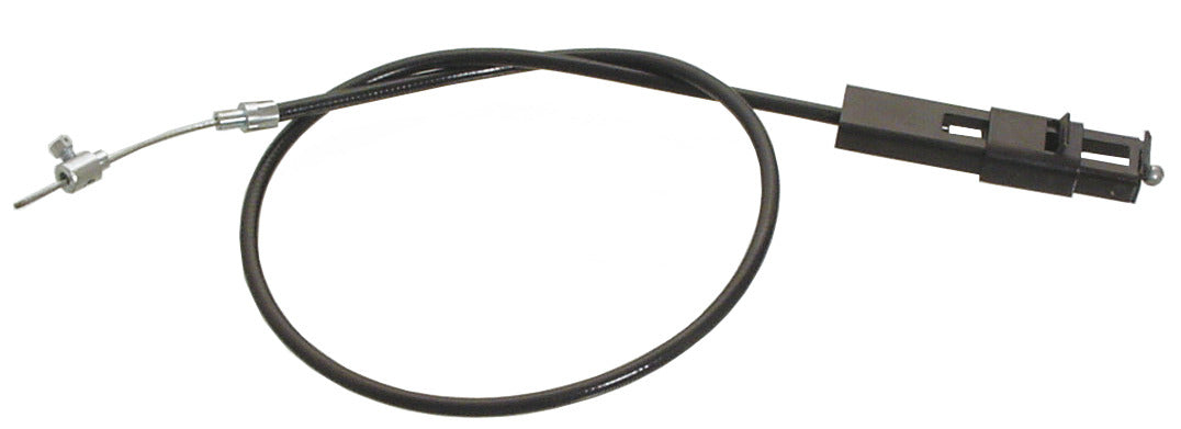 Câble Bowden de remplacement GEDORE Automotive KL-0121-2501