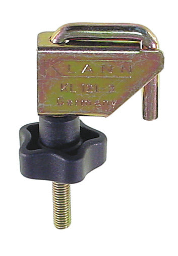 Dispositif de serrage GEDORE Automotive KL-0121-3