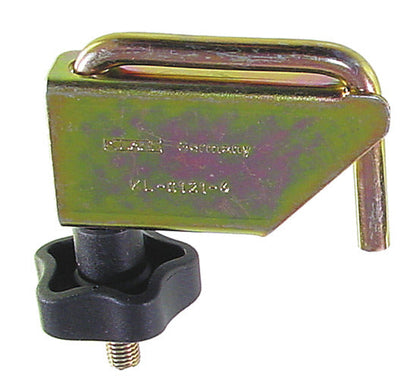 Dispositif de serrage GEDORE Automotive KL-0121-4
