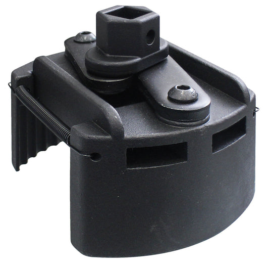 KL-0122-192 - Universal Oil Filter Wrench 80-110
