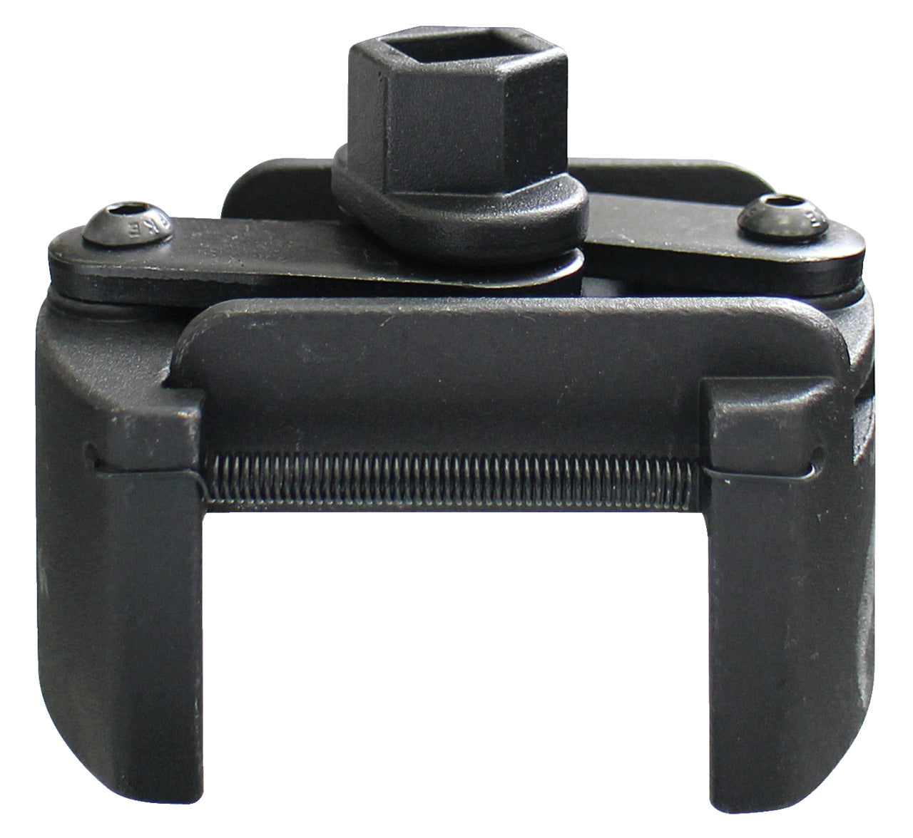 KL-0122-192 - Llave para filtro de aceite universal 80-110