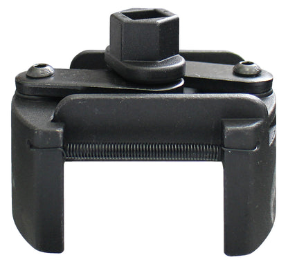 KL-0122-192 - Llave para filtro de aceite universal 80-110