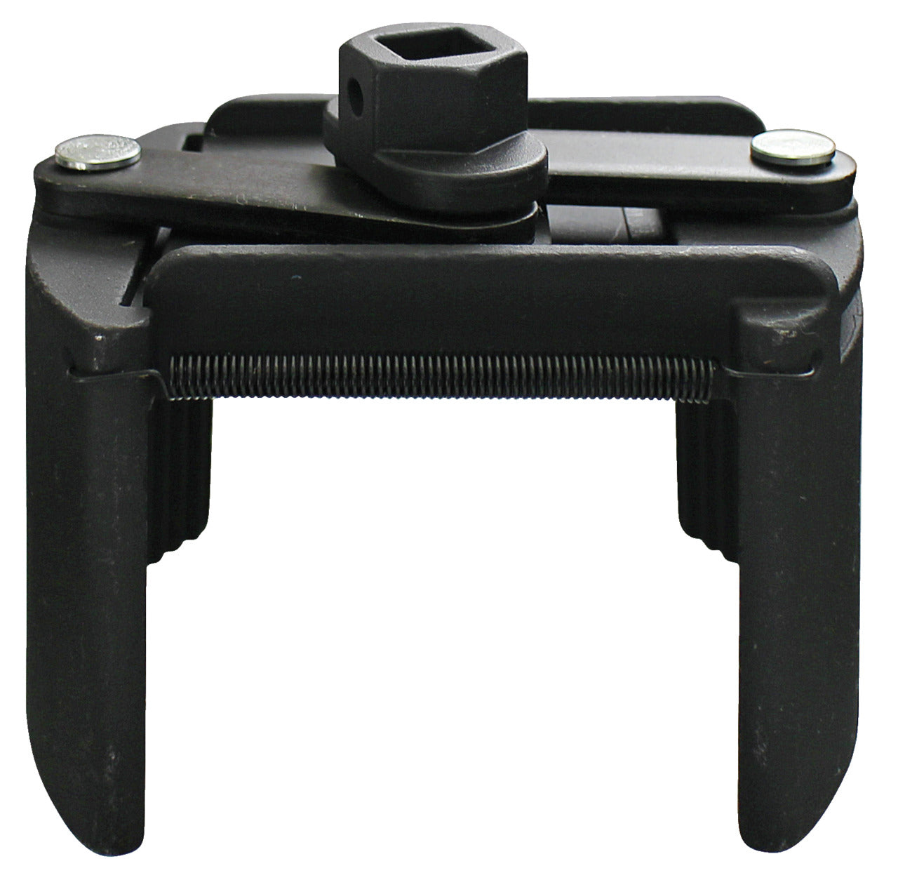 KL-0122-193 - Llave para filtro de aceite universal 110-145
