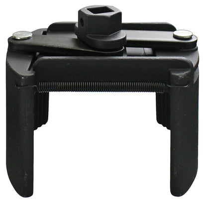 KL-0122-193 - Llave para filtro de aceite universal 110-145