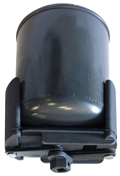 KL-0122-193 - Llave para filtro de aceite universal 110-145