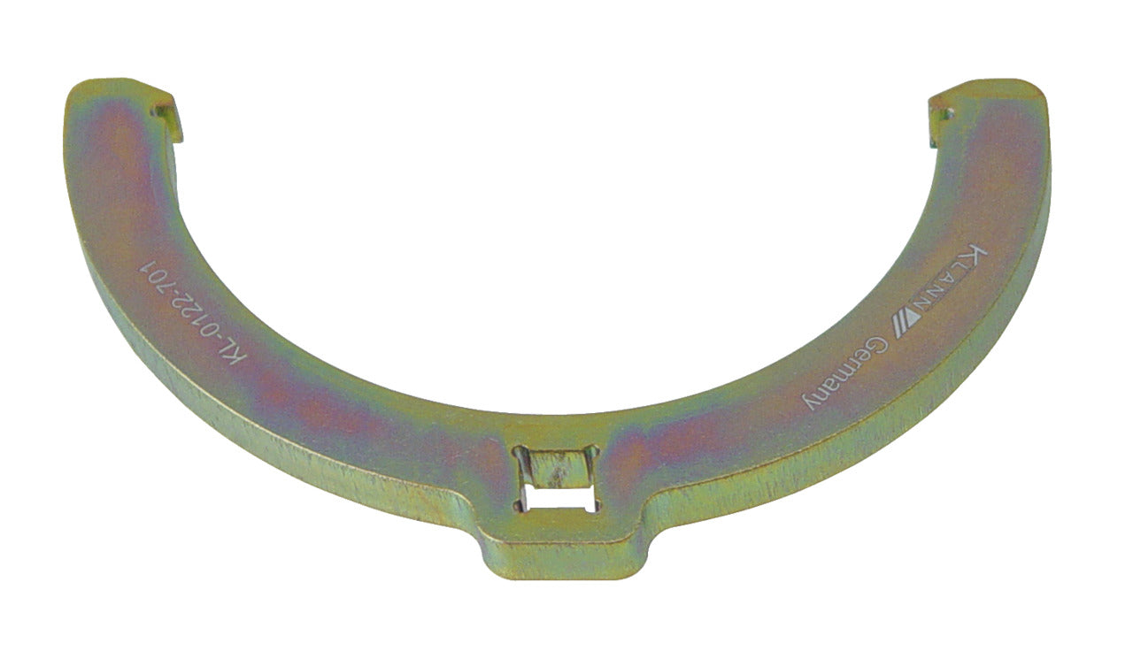 KL-0122-701 - Llave para filtro de combustible Ø109