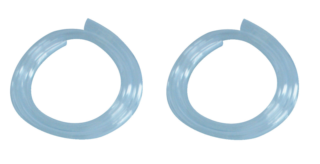 KL-0124-4105 - Manguera (2 piezas)