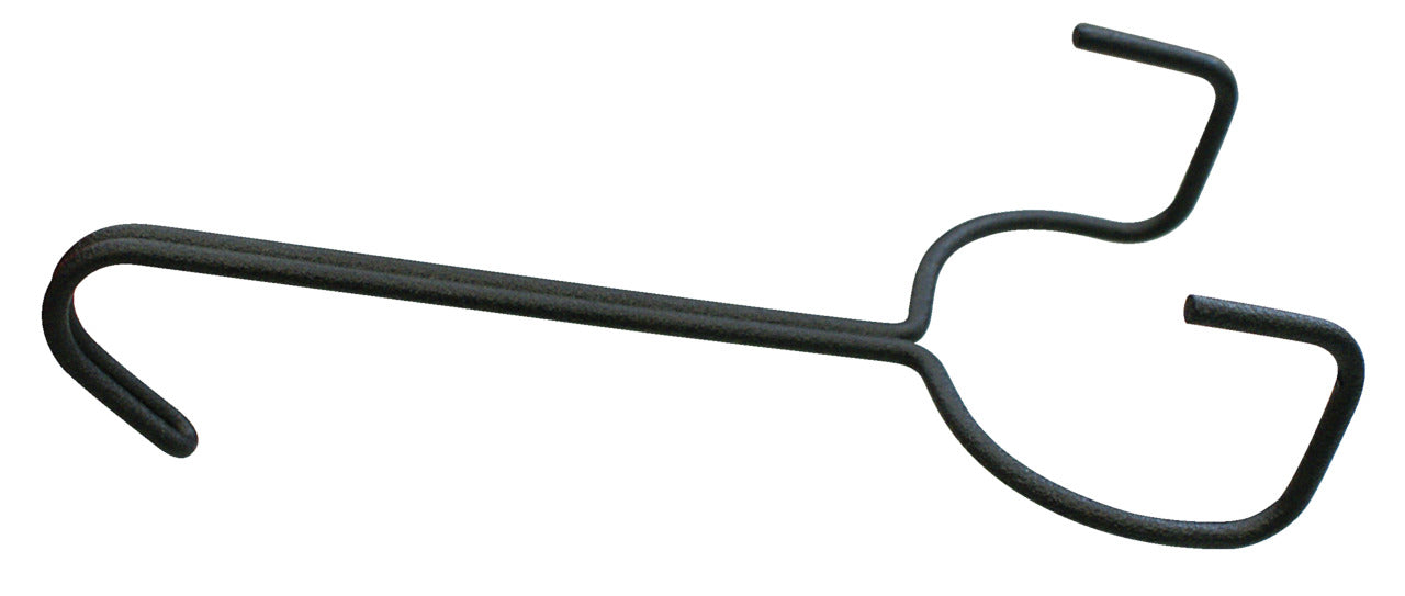 KL-0124-4312 - Ganchos para colgar