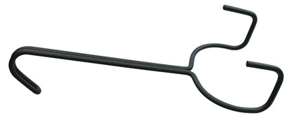 KL-0124-4312 - Ganchos para colgar