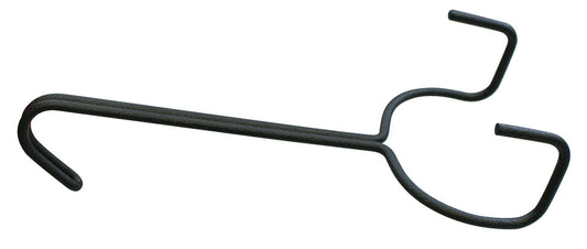 KL-0124-4312 - Hanging Hooks