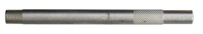 Adaptateur GEDORE Automotive KL-0124-4358-0 pour transmission Ford
