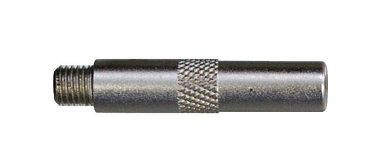 KL-0124-4358-9 - Volvo Gearbox Adapter (5/16-24)