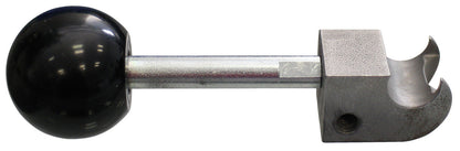 Outil de déverrouillage de pince Henn GEDORE Automotive KL-0124-59