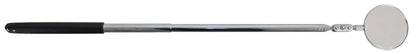 GEDORE Automotive KL-0126-261 - Telescopic mirror, Ø 50mm, 300mm long