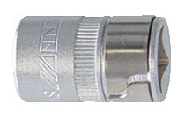 GEDORE Automotive KL-0132-123 - Porte-embout carré SW10, entraînement 3/8"