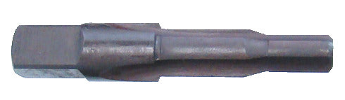 KL-0132-513-1 - Broca especial para insertos roscados M10x1