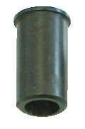 KL-0132-5201 - Guide sleeve for Mercedes