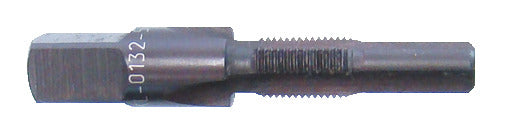 KL-0132-5303 - Special tap for threaded inserts M8x1