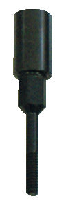 KL-0132-5501 - Perno tensor N° 12-24 UNC para extractor de impacto