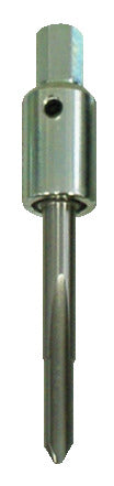 KL-0132-5503 - Toque M8x1