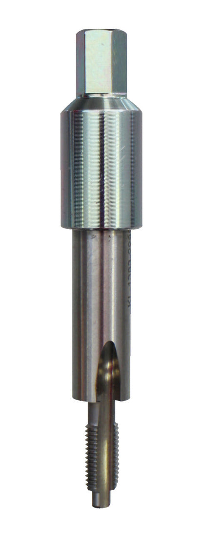 KL-0132-6201 - Grifo M10x1.25