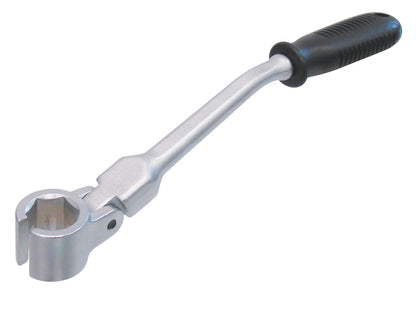 KL-0132-82 A - SW22 offset socket wrench