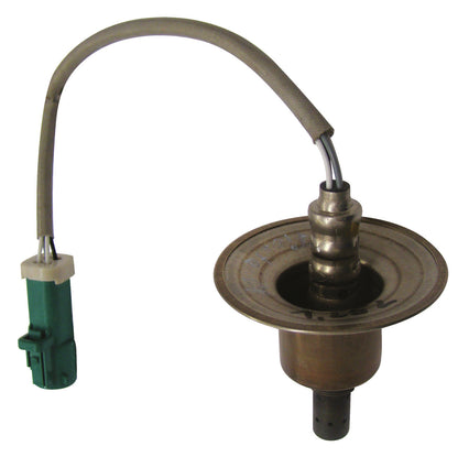 KL-0132-84 - Llave de vaso, hexagonal, 22mm (waf), 110mm